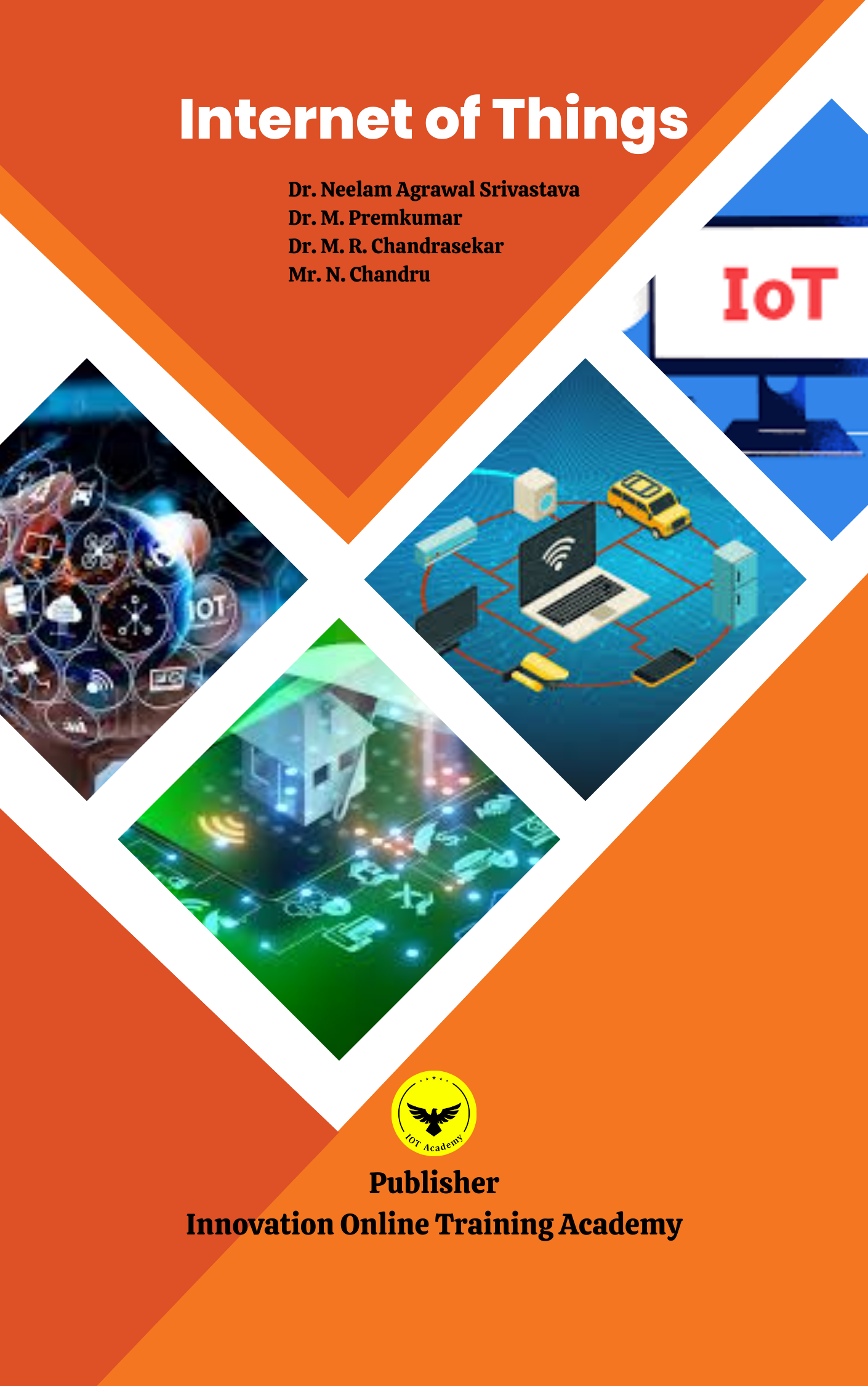 IOT Academy