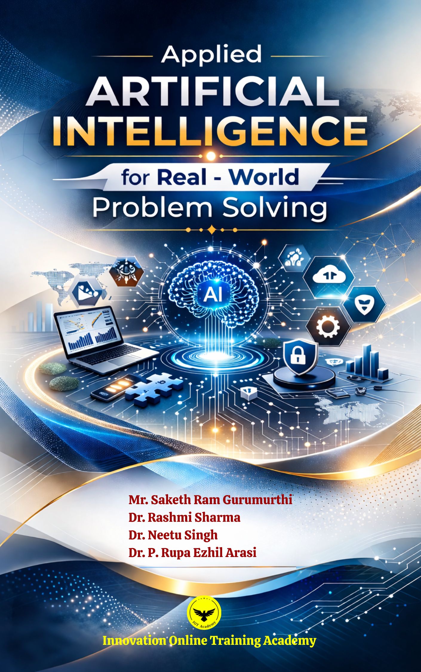 IOT Academy