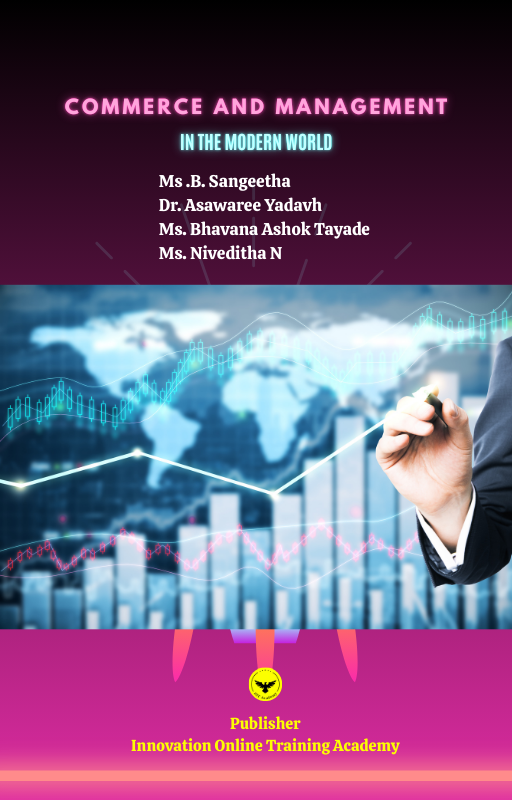 IOT Academy