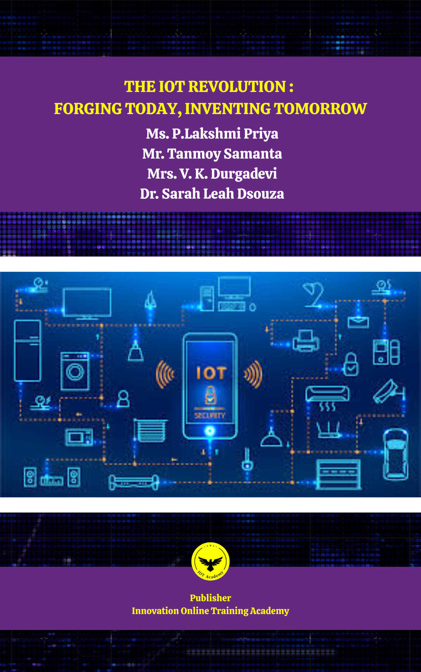 IOT Academy