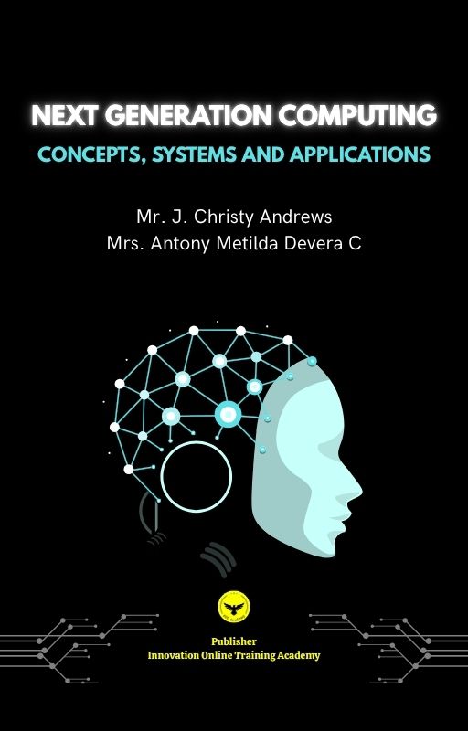 IOT Academy