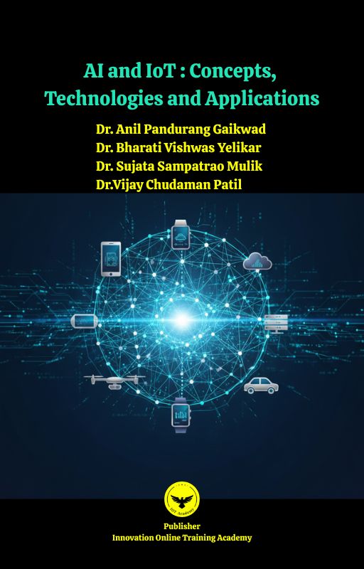 IOT Academy