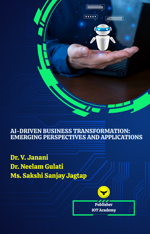 IOT Academy